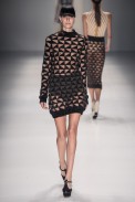 lolitta-spfw-inverno2015-14
