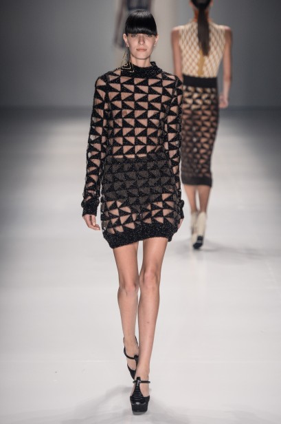 lolitta-spfw-inverno2015-14