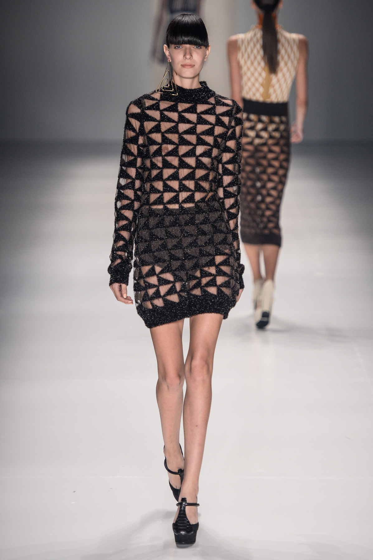 lolitta-spfw-inverno2015-14