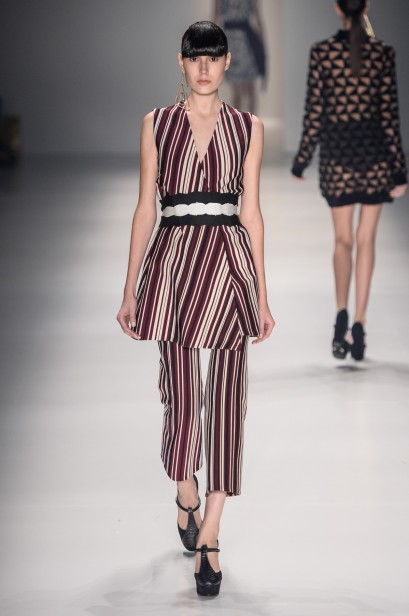 lolitta-spfw-inverno2015-15