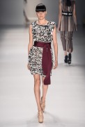 lolitta-spfw-inverno2015-16