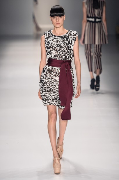 lolitta-spfw-inverno2015-16