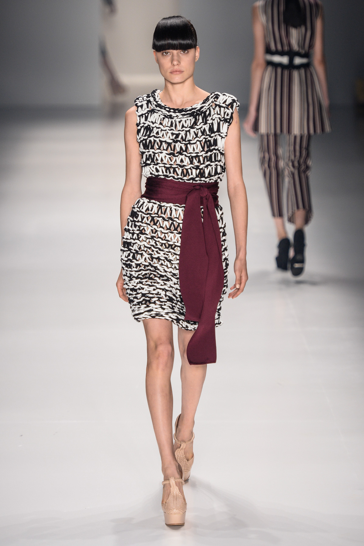 lolitta-spfw-inverno2015-16