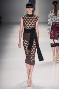 lolitta-spfw-inverno2015-18