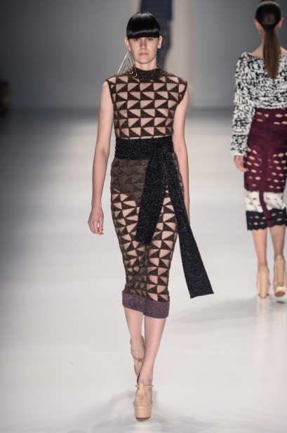 lolitta-spfw-inverno2015-18