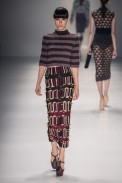 lolitta-spfw-inverno2015-19