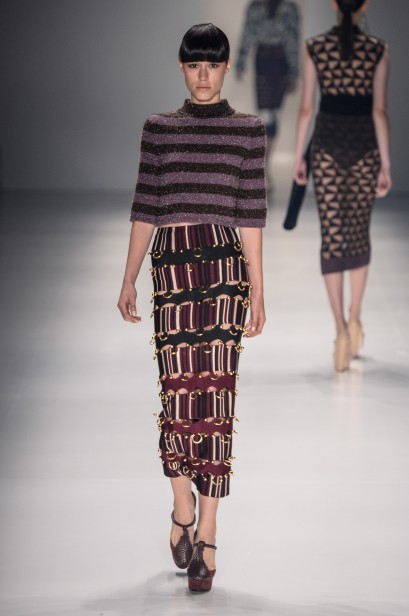 lolitta-spfw-inverno2015-19