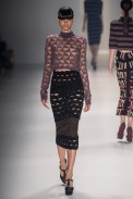 lolitta-spfw-inverno2015-20
