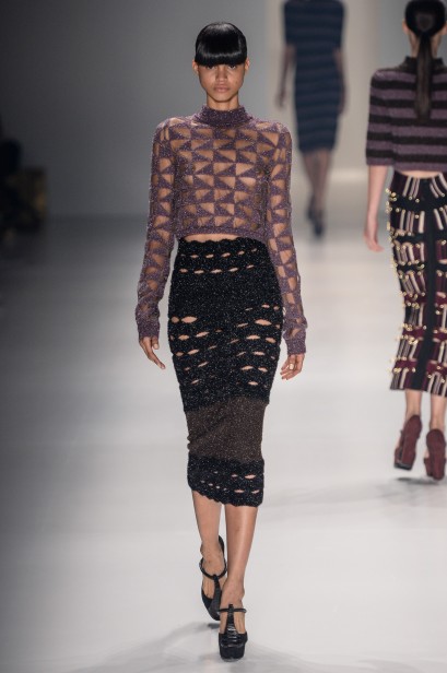 lolitta-spfw-inverno2015-20
