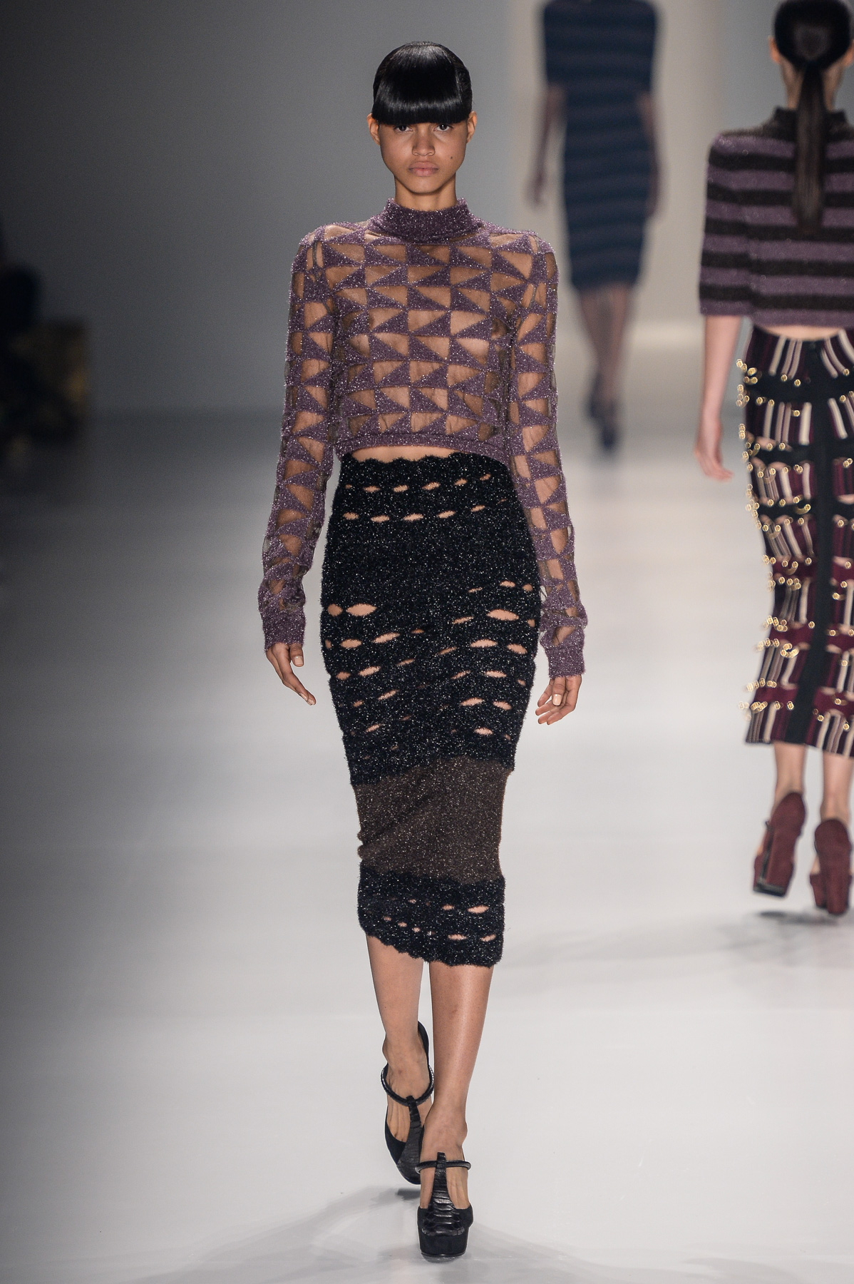 lolitta-spfw-inverno2015-20