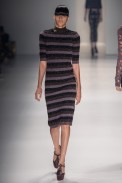 lolitta-spfw-inverno2015-21
