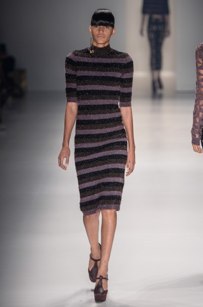 lolitta-spfw-inverno2015-21