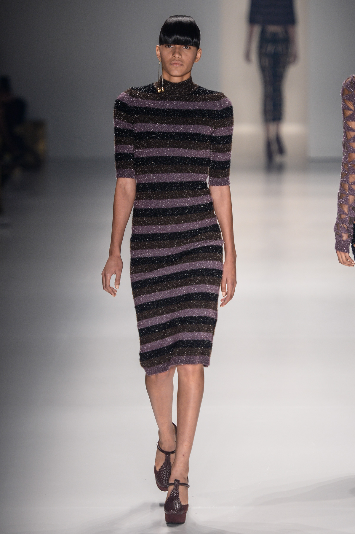 lolitta-spfw-inverno2015-21
