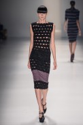lolitta-spfw-inverno2015-22