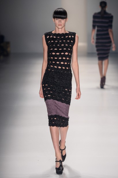 lolitta-spfw-inverno2015-22