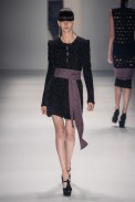 lolitta-spfw-inverno2015-23