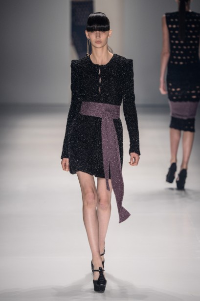 lolitta-spfw-inverno2015-23