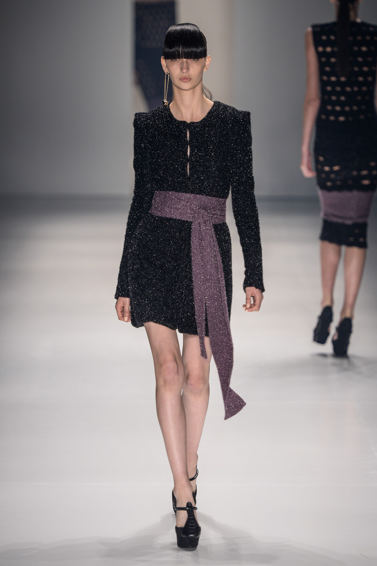 lolitta-spfw-inverno2015-23