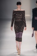 lolitta-spfw-inverno2015-24