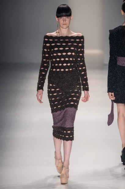 lolitta-spfw-inverno2015-24