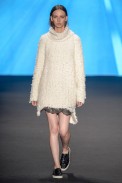 osklen-spfw-inverno2015-001
