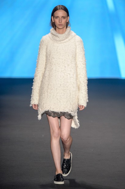 osklen-spfw-inverno2015-001
