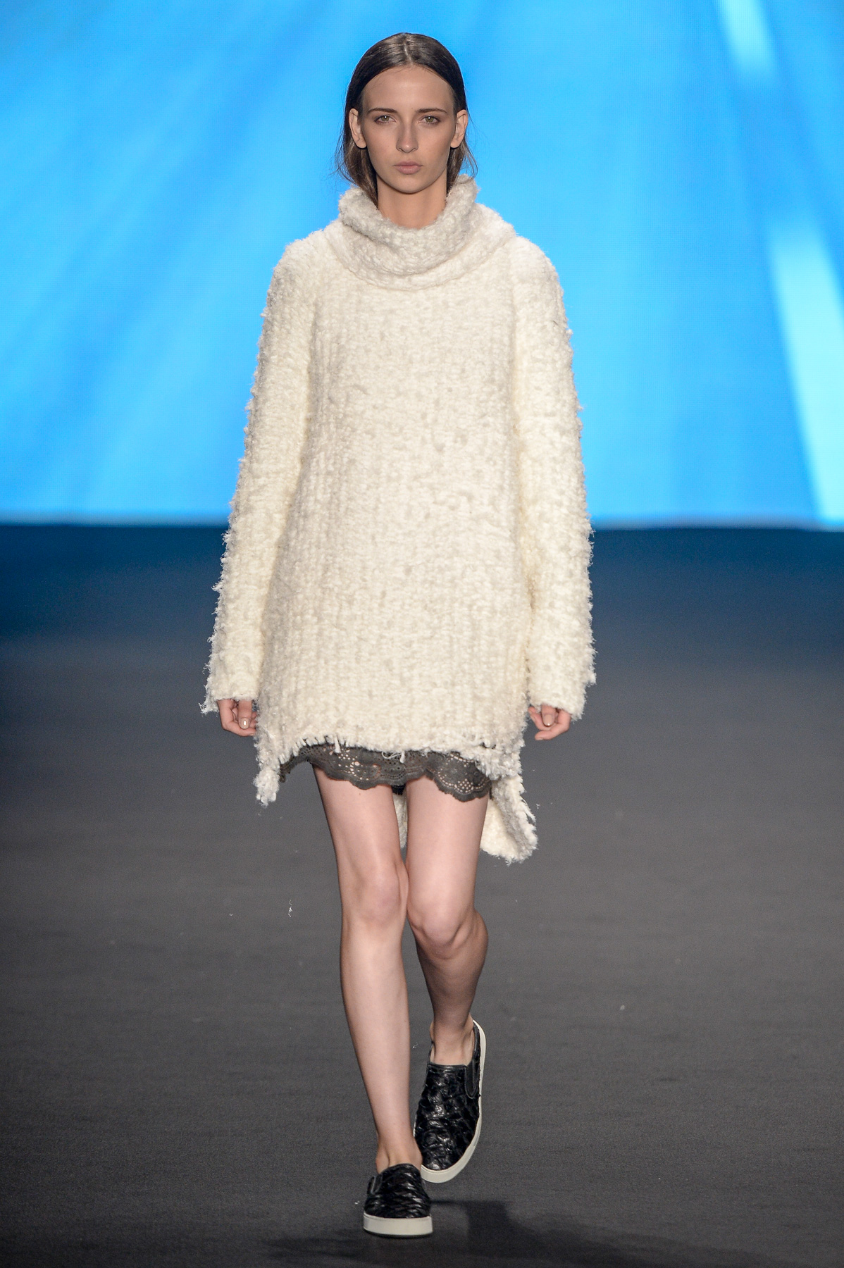 osklen-spfw-inverno2015-001