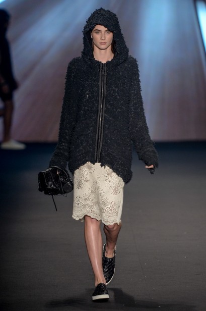 osklen-spfw-inverno2015-002
