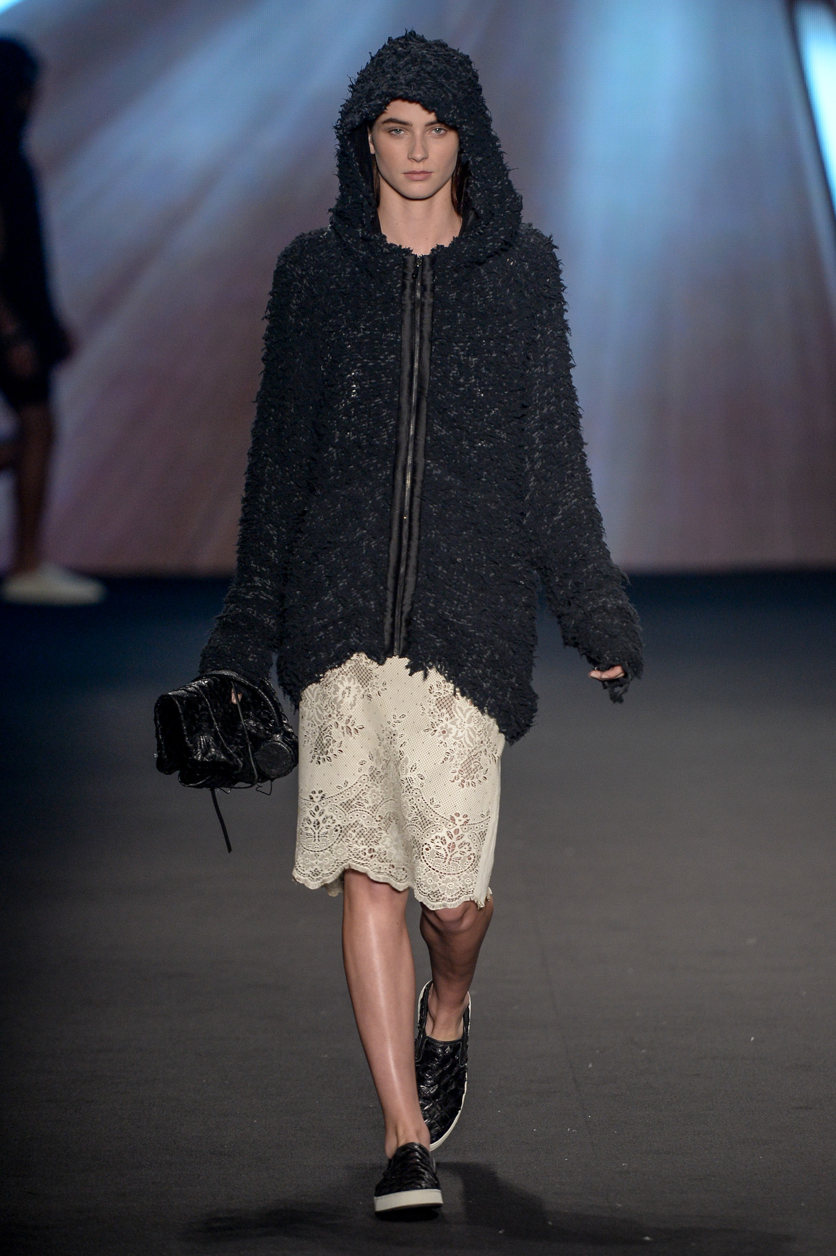 osklen-spfw-inverno2015-002