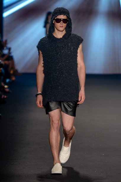 osklen-spfw-inverno2015-003