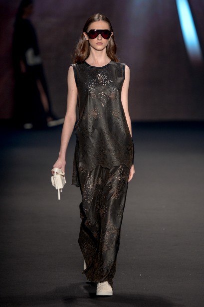 osklen-spfw-inverno2015-004