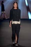 osklen-spfw-inverno2015-005