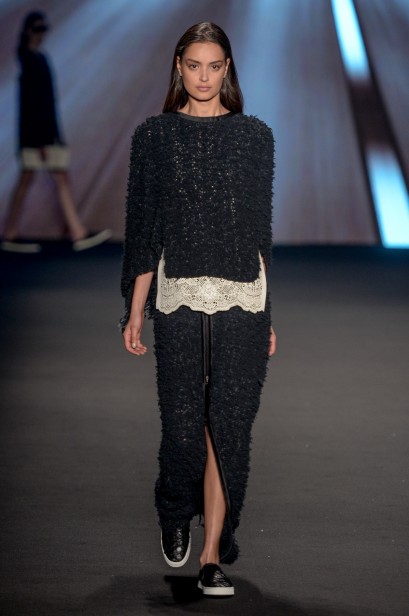 osklen-spfw-inverno2015-005