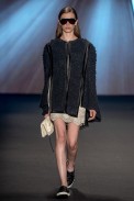osklen-spfw-inverno2015-006