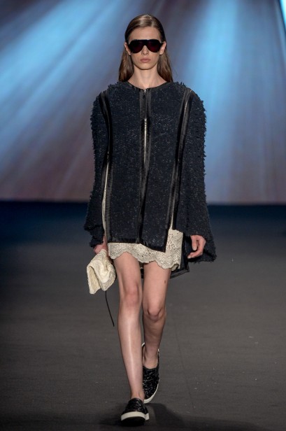 osklen-spfw-inverno2015-006