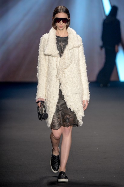 osklen-spfw-inverno2015-007