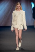 osklen-spfw-inverno2015-008