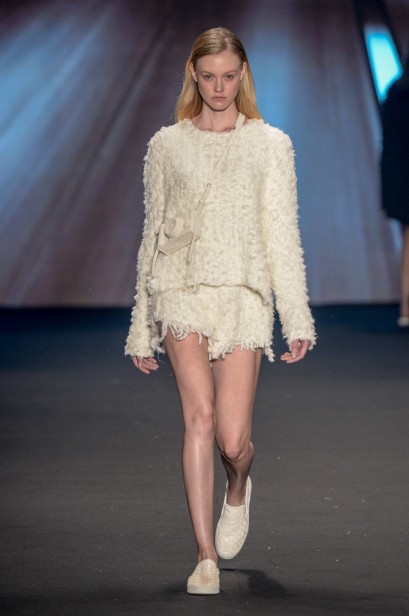 osklen-spfw-inverno2015-008