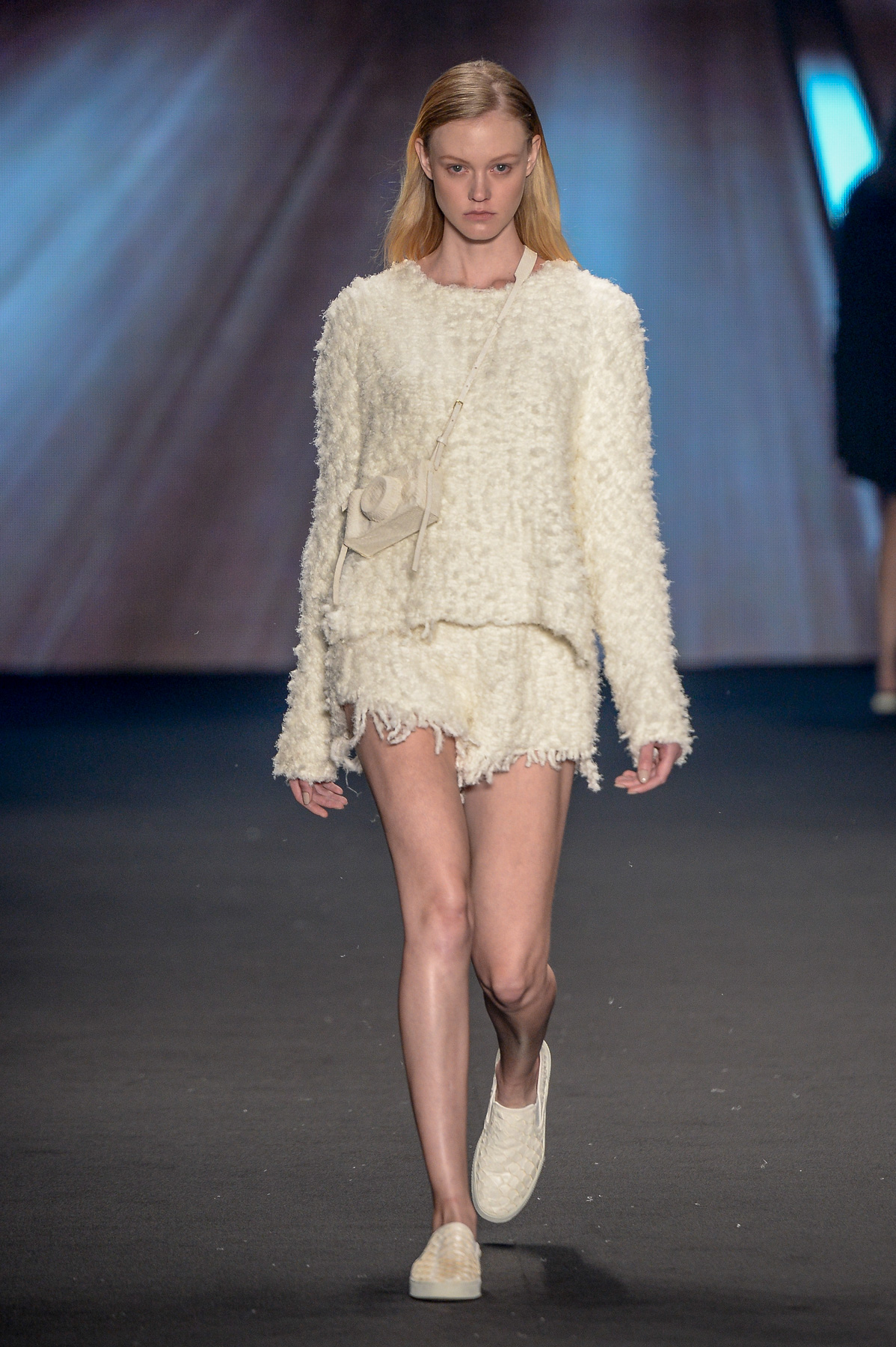 osklen-spfw-inverno2015-008