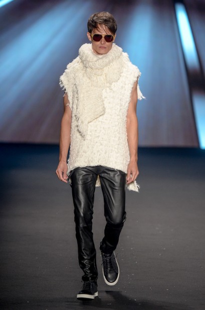 osklen-spfw-inverno2015-009