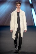 osklen-spfw-inverno2015-010