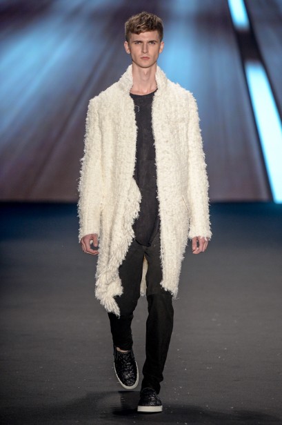 osklen-spfw-inverno2015-010