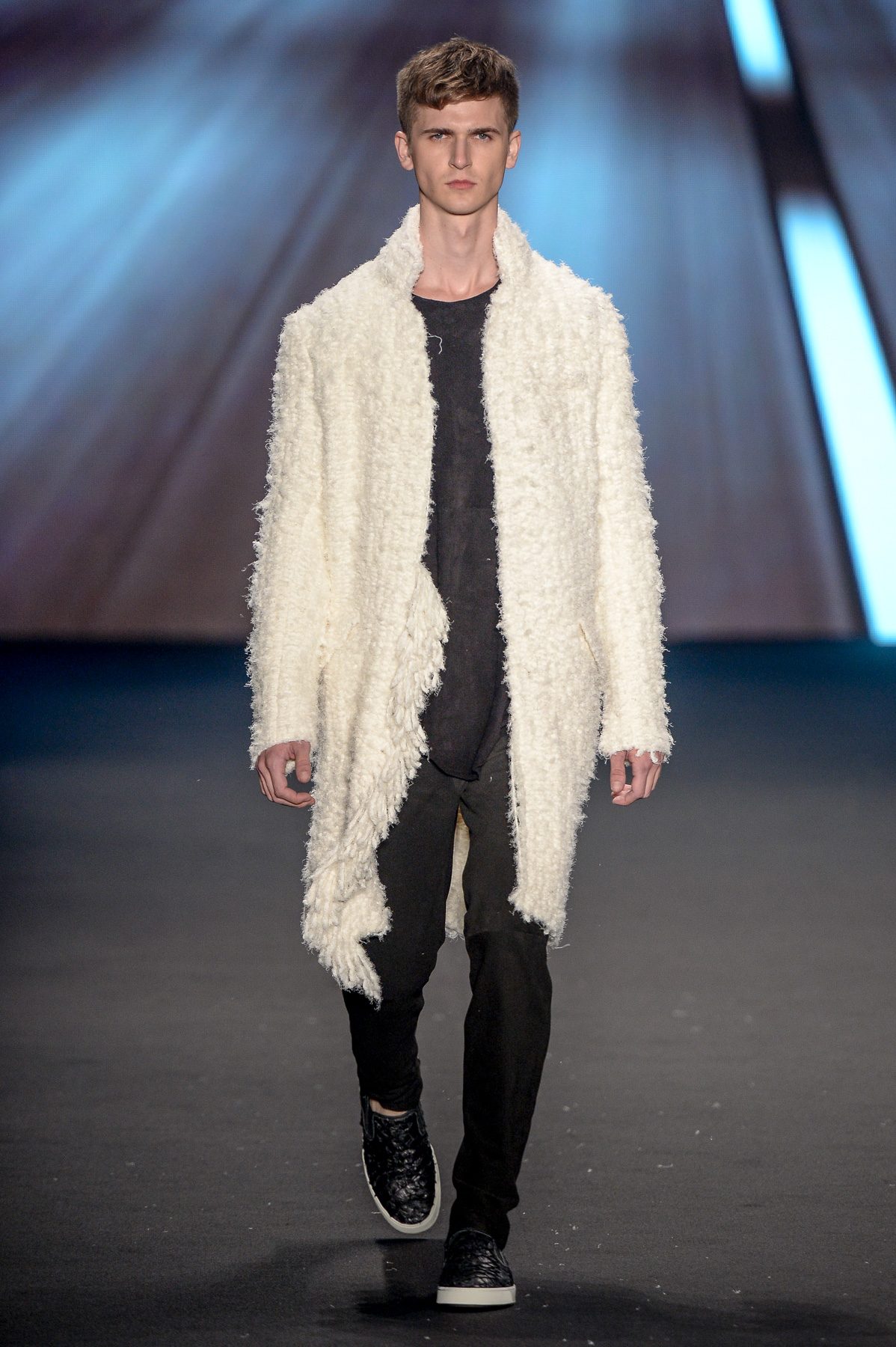 osklen-spfw-inverno2015-010
