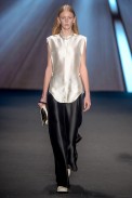 osklen-spfw-inverno2015-011