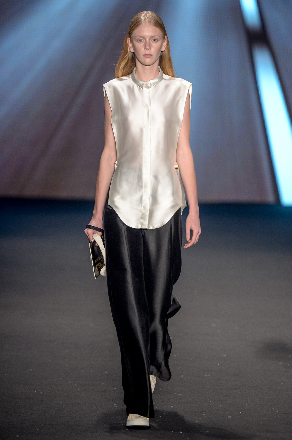 osklen-spfw-inverno2015-011