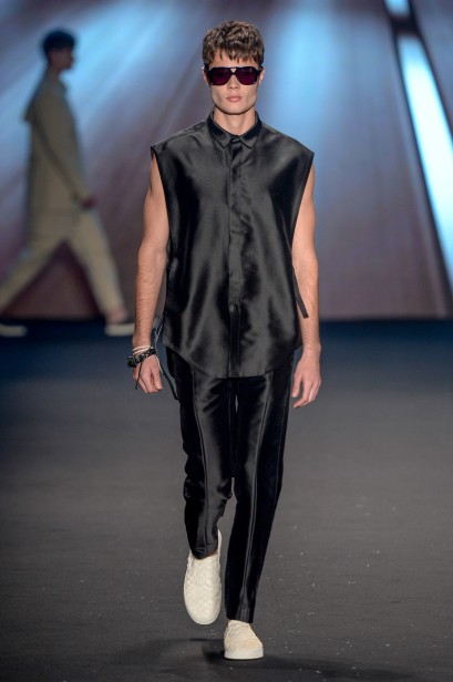 osklen-spfw-inverno2015-012