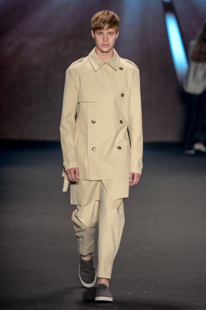 osklen-spfw-inverno2015-013