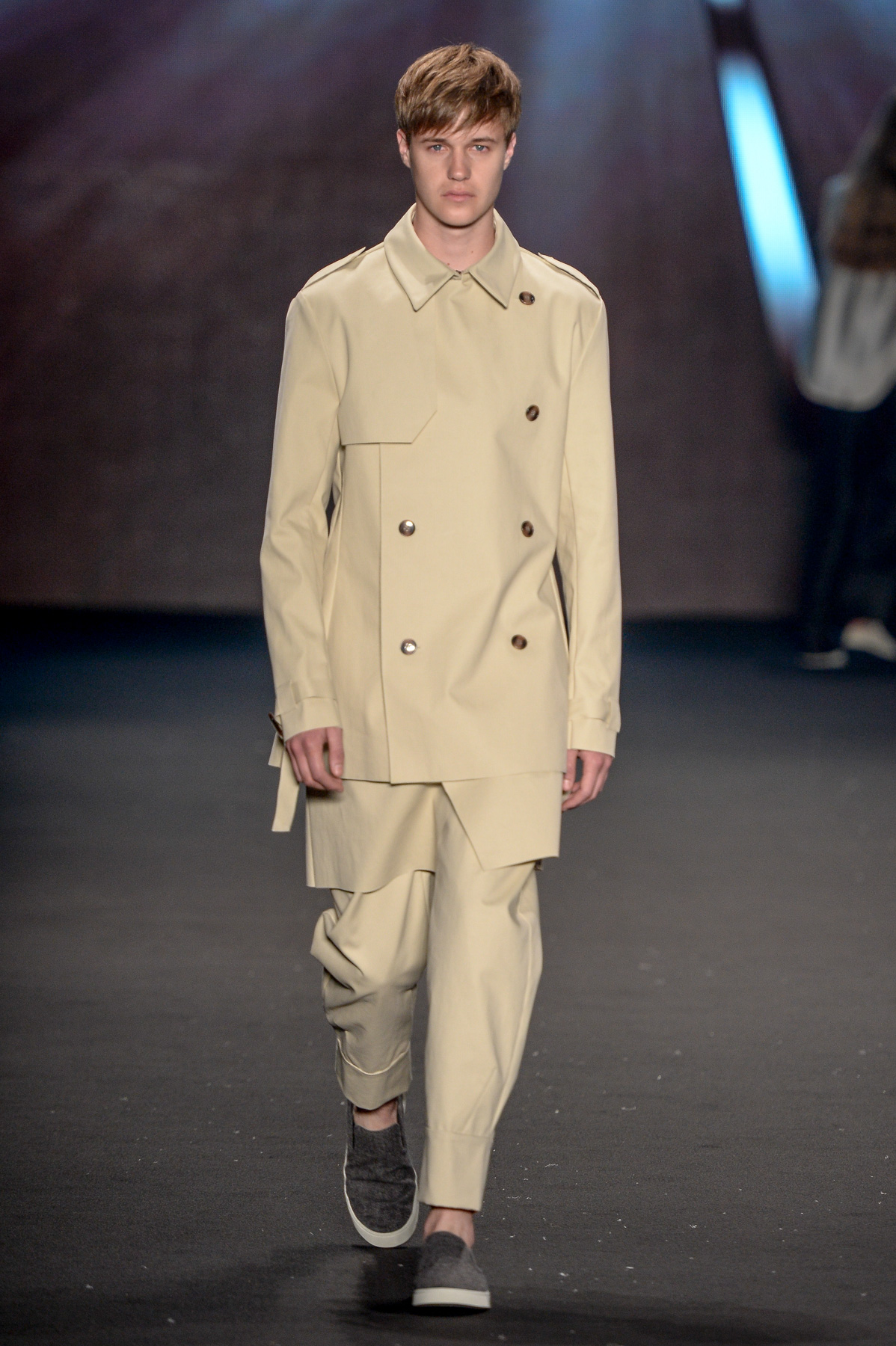 osklen-spfw-inverno2015-013