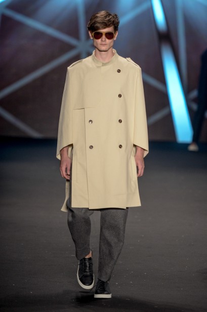 osklen-spfw-inverno2015-014