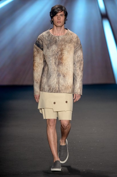osklen-spfw-inverno2015-015